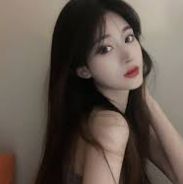 17c在线视频｜热门视频聚合与高清流畅观看体验