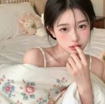 精选介绍展示页