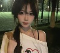 服务备案整理