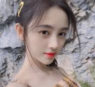 陈老师跨城