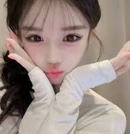 精选维护介绍页