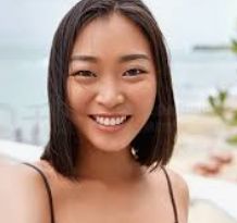 吕安琪