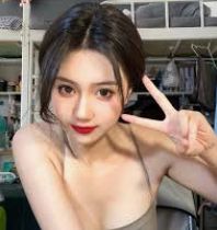 门店整理实例